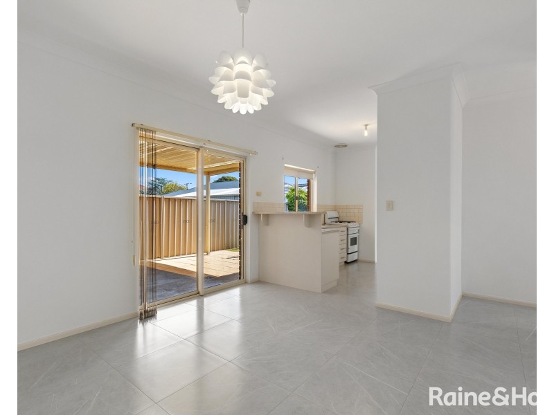 12 Lilac Place, Netley SA 5037