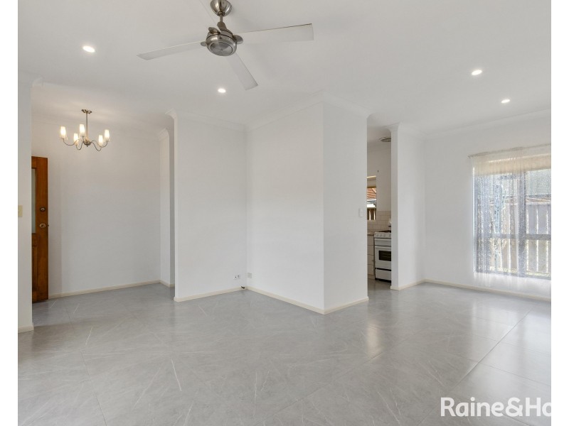 12 Lilac Place, Netley SA 5037