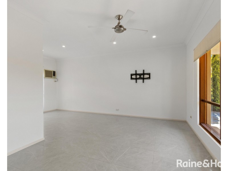 12 Lilac Place, Netley SA 5037