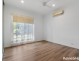 12 Lilac Place, Netley SA 5037