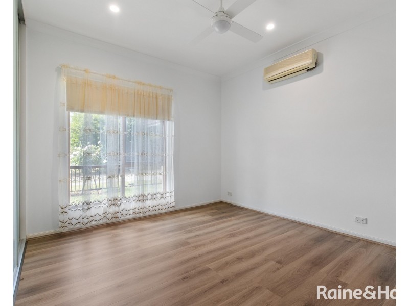 12 Lilac Place, Netley SA 5037