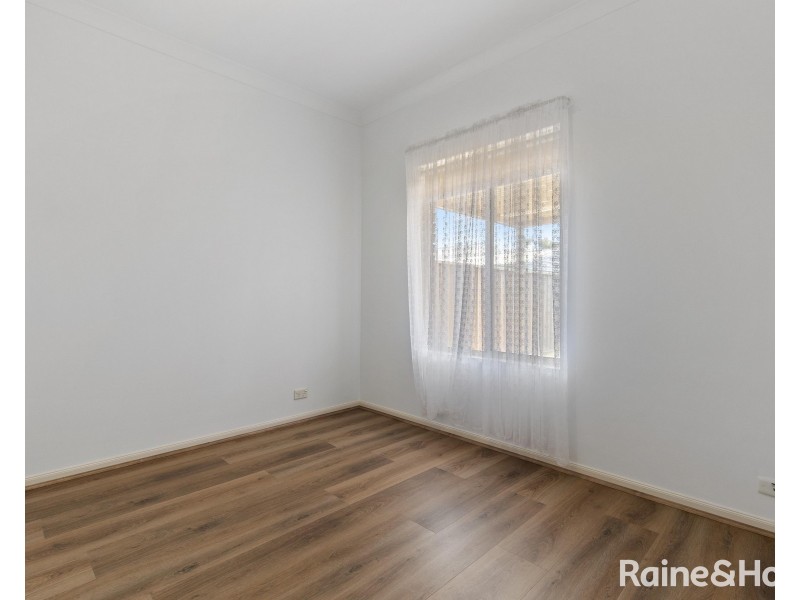 12 Lilac Place, Netley SA 5037