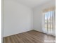 12 Lilac Place, Netley SA 5037