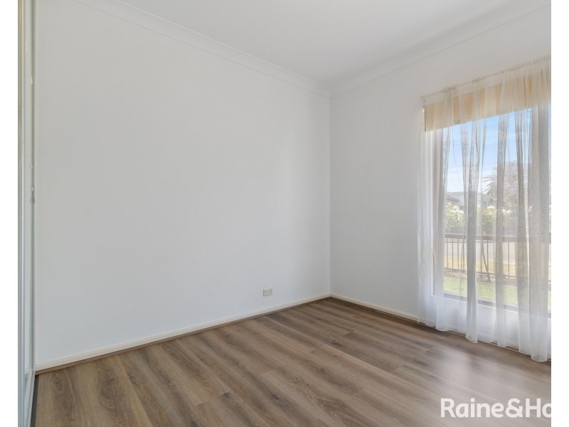 12 Lilac Place, Netley SA 5037