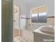 12 Lilac Place, Netley SA 5037