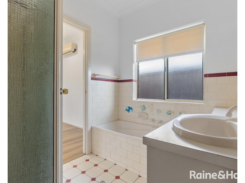 12 Lilac Place, Netley SA 5037