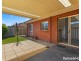 12 Lilac Place, Netley SA 5037