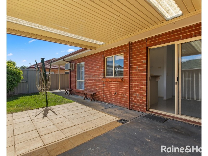 12 Lilac Place, Netley SA 5037