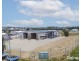 9 Lincoln Park Drive, Hindmarsh Valley SA 5211