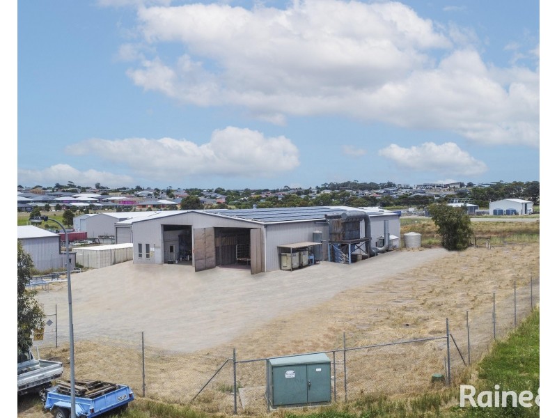 9 Lincoln Park Drive, Hindmarsh Valley SA 5211