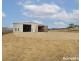 9 Lincoln Park Drive, Hindmarsh Valley SA 5211