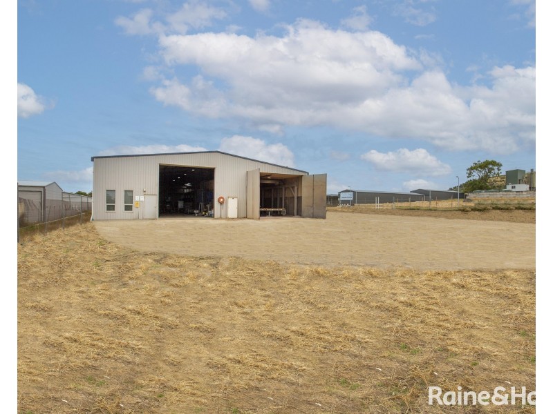 9 Lincoln Park Drive, Hindmarsh Valley SA 5211