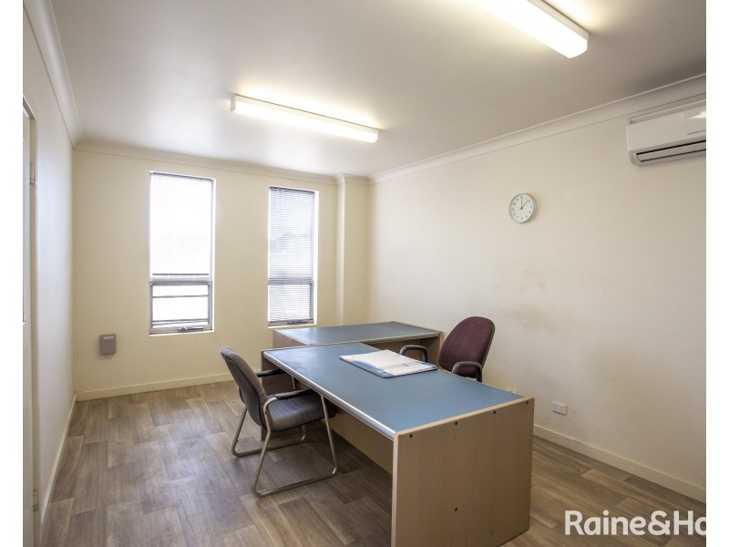 9 Lincoln Park Drive, Hindmarsh Valley SA 5211