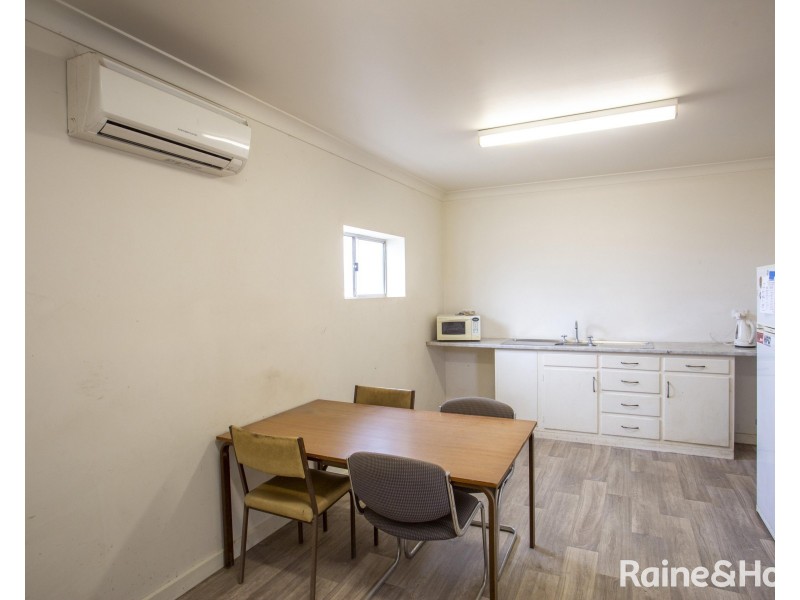 9 Lincoln Park Drive, Hindmarsh Valley SA 5211