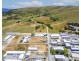 9 Lincoln Park Drive, Hindmarsh Valley SA 5211
