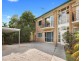 6/15 Warwick Avenue, Kurralta Park SA 5037