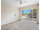 6/15 Warwick Avenue, Kurralta Park SA 5037