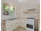 6/15 Warwick Avenue, Kurralta Park SA 5037