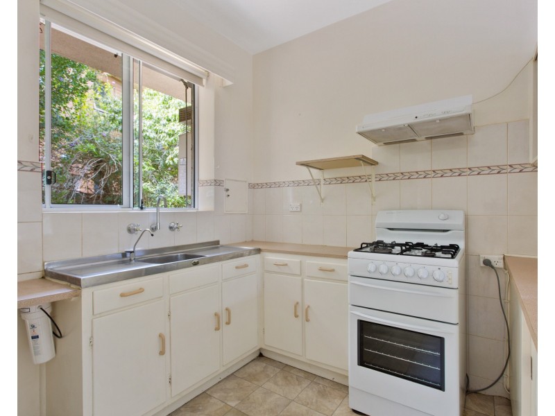 6/15 Warwick Avenue, Kurralta Park SA 5037
