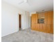 6/15 Warwick Avenue, Kurralta Park SA 5037