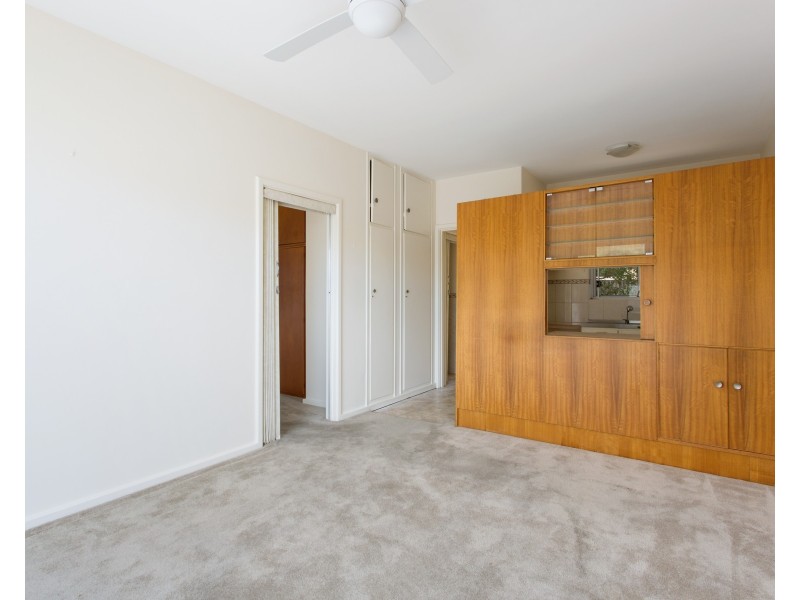 6/15 Warwick Avenue, Kurralta Park SA 5037