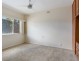 6/15 Warwick Avenue, Kurralta Park SA 5037