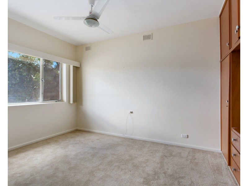 6/15 Warwick Avenue, Kurralta Park SA 5037