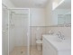 6/15 Warwick Avenue, Kurralta Park SA 5037