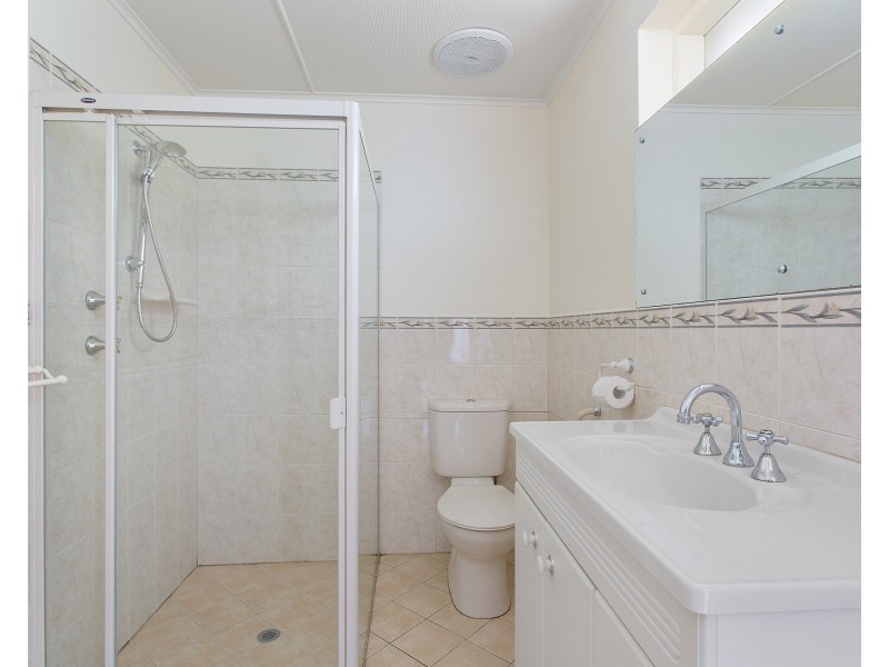 6/15 Warwick Avenue, Kurralta Park SA 5037