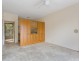 6/15 Warwick Avenue, Kurralta Park SA 5037