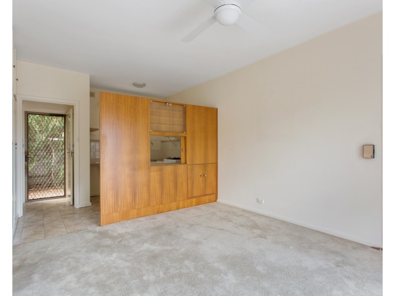 6/15 Warwick Avenue, Kurralta Park SA 5037