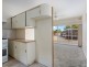 6/15 Warwick Avenue, Kurralta Park SA 5037