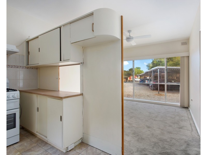 6/15 Warwick Avenue, Kurralta Park SA 5037