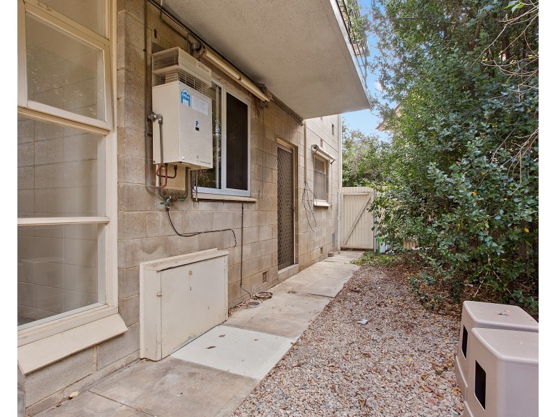 6/15 Warwick Avenue, Kurralta Park SA 5037