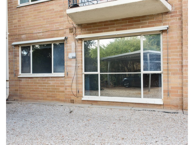 6/15 Warwick Avenue, Kurralta Park SA 5037