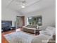 6 Wintrena Street, South Plympton SA 5038