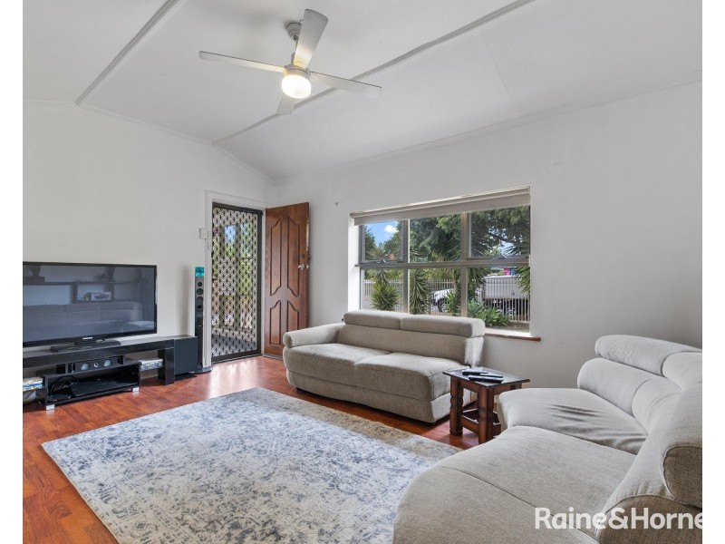 6 Wintrena Street, South Plympton SA 5038