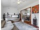6 Wintrena Street, South Plympton SA 5038