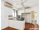 6 Wintrena Street, South Plympton SA 5038