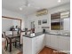 6 Wintrena Street, South Plympton SA 5038