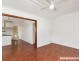 6 Wintrena Street, South Plympton SA 5038
