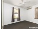 6 Wintrena Street, South Plympton SA 5038