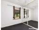 6 Wintrena Street, South Plympton SA 5038