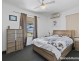 6 Wintrena Street, South Plympton SA 5038