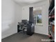 6 Wintrena Street, South Plympton SA 5038