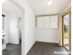 6 Wintrena Street, South Plympton SA 5038