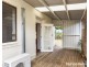 6 Wintrena Street, South Plympton SA 5038