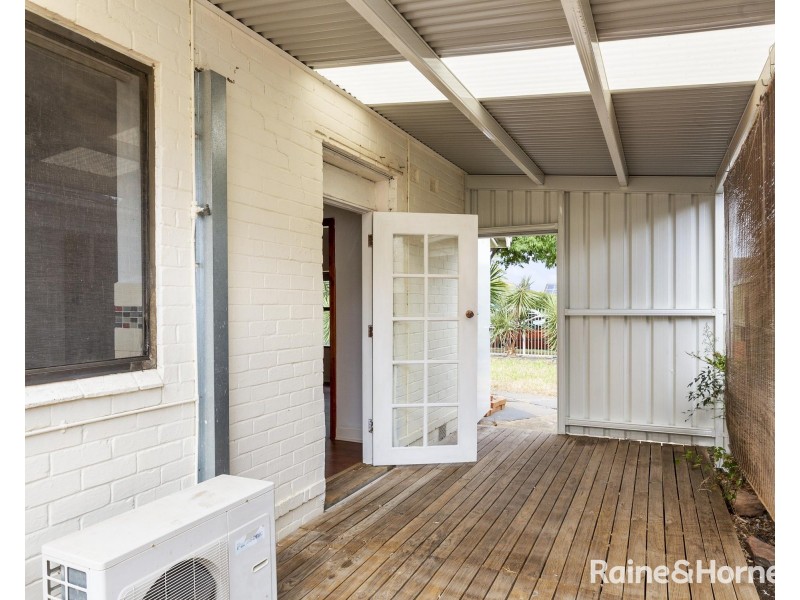 6 Wintrena Street, South Plympton SA 5038