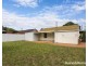 6 Wintrena Street, South Plympton SA 5038