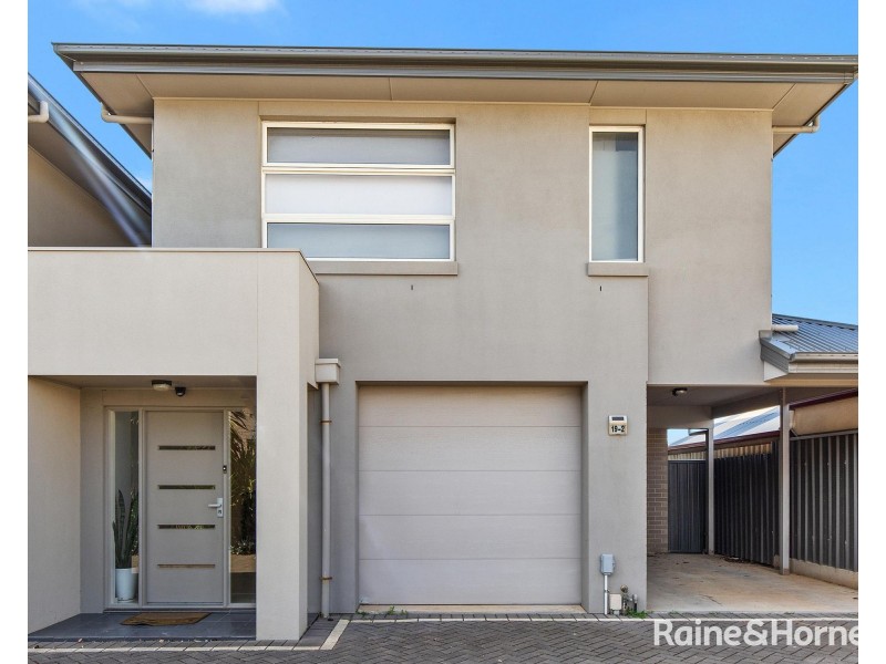 2/19 Saltash Avenue, Christies Beach SA 5165